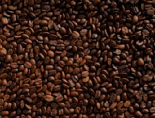 Ground Coffee – Single Origin Specialty Coffee (8.8 oz)